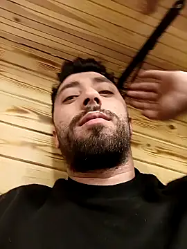 Snapshot of Rakiyy34 chatting on 01.31.25 Rakiyy34 online show from 01.31.25