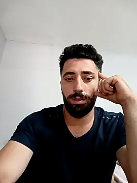 Snapshot of Rakiyy34 chatting on 09.16.25 Rakiyy34 online show from 09.16.25