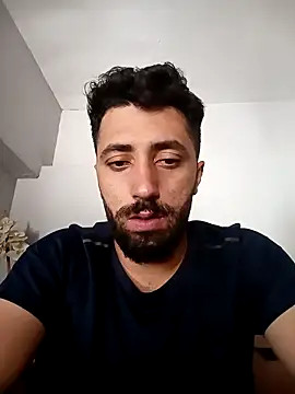 Snapshot of Rakiyy34 chatting on 09.17.25 Rakiyy34 online show from 09.17.25