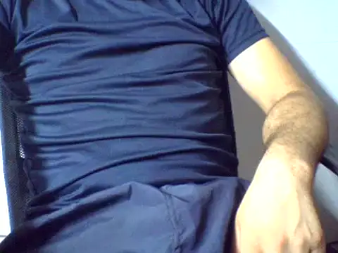 Snapshot of Rakiyy34 chatting on 09.28.25 Rakiyy34 online show from 09.28.25