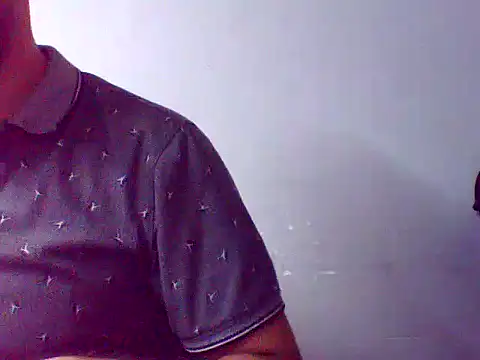 Snapshot of Rakiyy34 chatting on 09.30.25 Rakiyy34 online show from 09.30.25