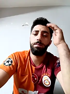 Snapshot of Rakiyy34 chatting on 10.15.25 Rakiyy34 online show from 10.15.25