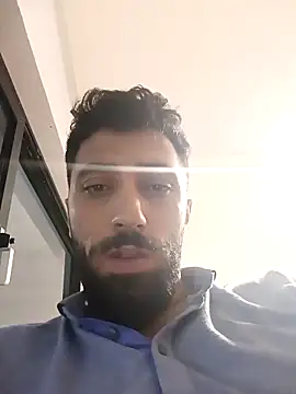 Snapshot of Rakiyy34 chatting on 10.27.25 Rakiyy34 online show from 10.27.25