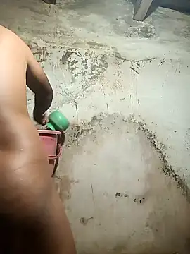 Snapshot of Kannadaboymanu chatting on 01.31.25 Kannadaboymanu online show from 01.31.25