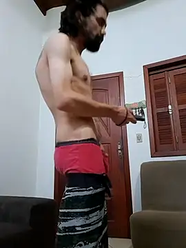 Snapshot of CrisSexShy chatting on 03.09.25 CrisSexShy online show from 03.09.25