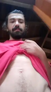 Snapshot of CrisSexShy chatting on 03.09.25 CrisSexShy online show from 03.09.25