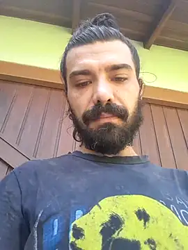 Snapshot of CrisSexShy chatting on 03.11.25 CrisSexShy online show from 03.11.25