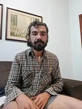 Snapshot of CrisSexShy chatting on 03.12.25 CrisSexShy online show from 03.12.25