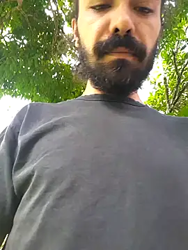 Snapshot of CrisSexShy chatting on 03.13.25 CrisSexShy online show from 03.13.25