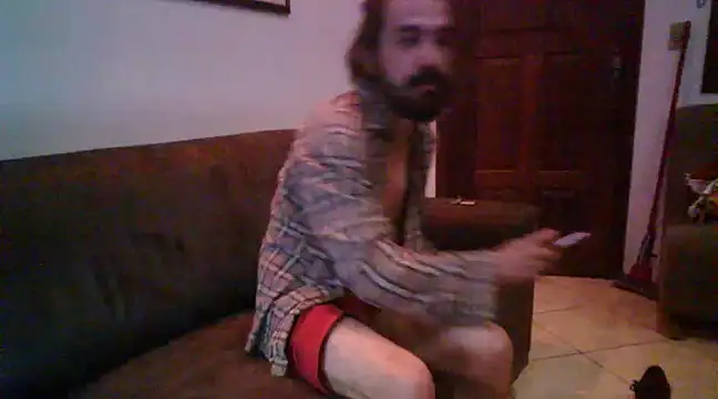 Snapshot of CrisSexShy chatting on 03.15.25 CrisSexShy online show from 03.15.25