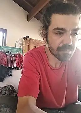 Snapshot of CrisSexShy chatting on 09.18.25 CrisSexShy online show from 09.18.25