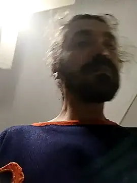 Snapshot of CrisSexShy chatting on 09.21.25 CrisSexShy online show from 09.21.25