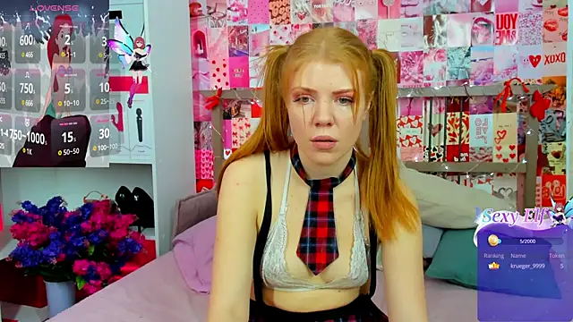 DiWalton online show from 12.05.24