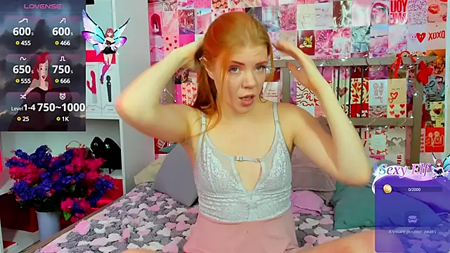 DiWalton online show from 12.11.24