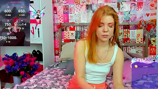 DiWalton online show from 12.16.24