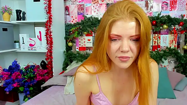 DiWalton online show from 01.15.25