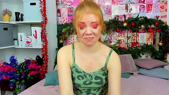 DiWalton online show from 01.20.25