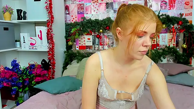 DiWalton online show from 01.20.25