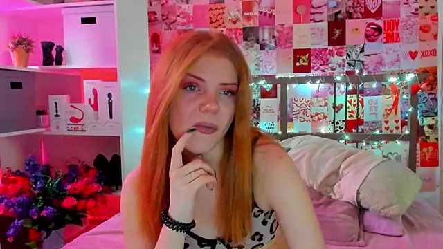 DiWalton online show from 01.23.25