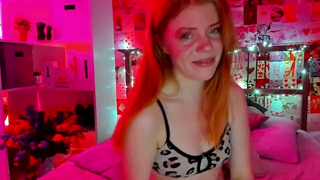 DiWalton online show from 01.23.25