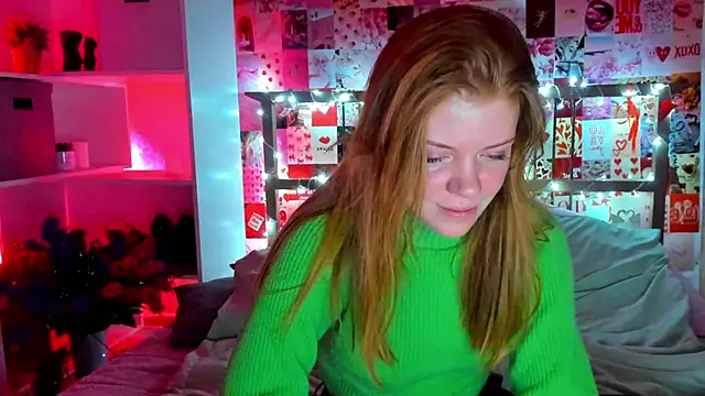 DiWalton online show from 01.24.25