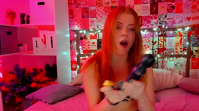 DiWalton online show from 01.26.25