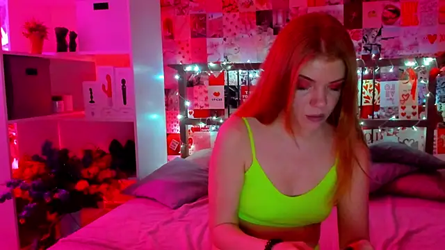 DiWalton online show from 01.27.25