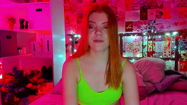 DiWalton online show from 01.28.25