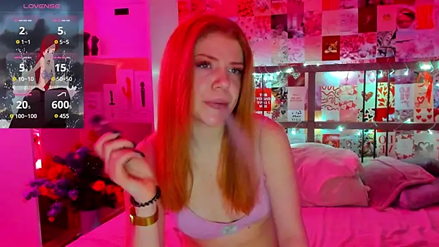 DiWalton online show from 02.01.25