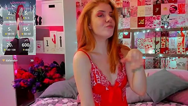 DiWalton online show from 02.07.25