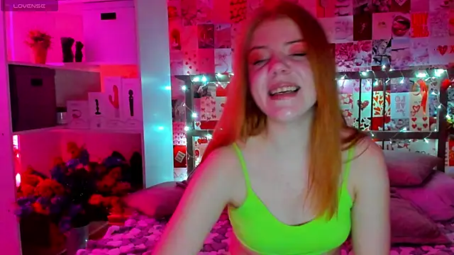 DiWalton online show from 02.13.25