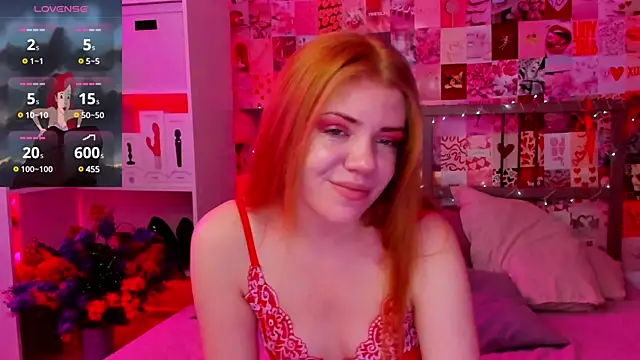 DiWalton online show from 02.22.25