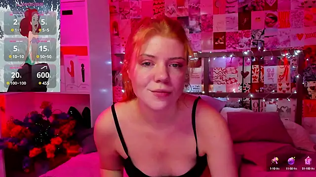 DiWalton online show from 02.26.25