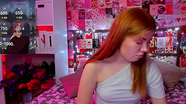 DiWalton online show from 02.28.25