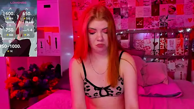 DiWalton online show from 03.05.25