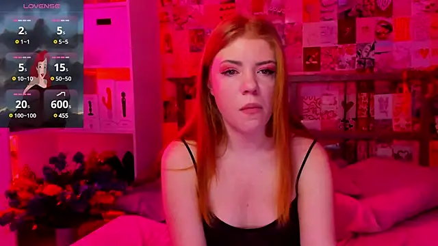 DiWalton online show from 03.06.25