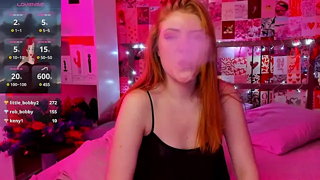 DiWalton online show from 03.07.25