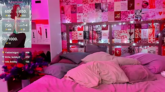 DiWalton online show from 03.07.25