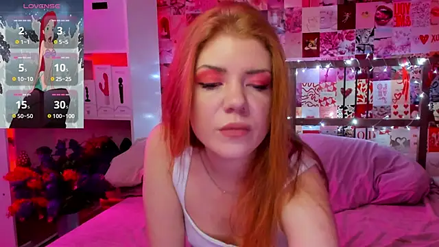 DiWalton online show from 03.12.25