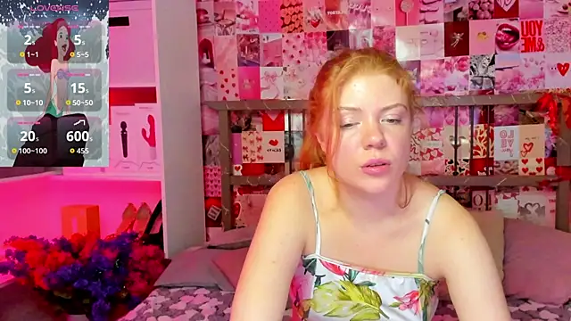 DiWalton online show from 09.28.25