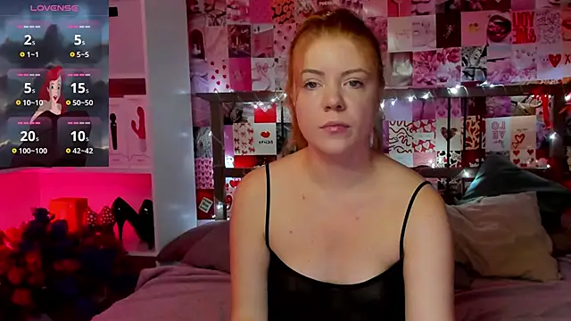 DiWalton online show from 10.22.25