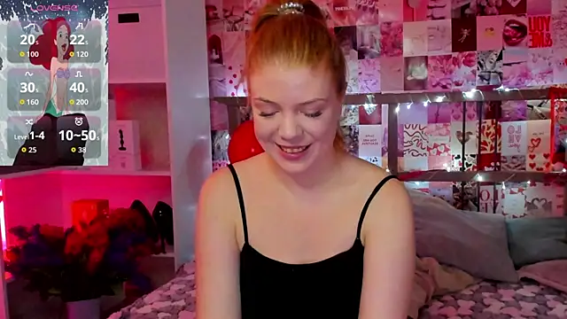 DiWalton online show from 11.28.25