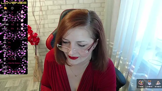 bastadasta online show from 03.08.25