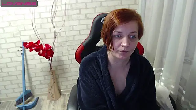 bastadasta online show from 11.16.25