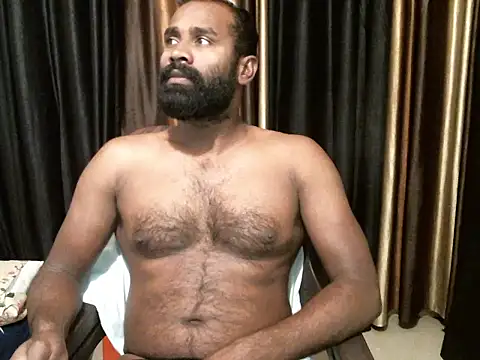 Snapshot of indian2 chatting on 02.14.25 indian2 online show from 02.14.25