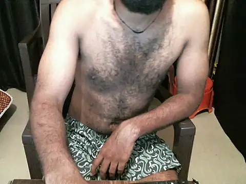 Snapshot of indian2 chatting on 03.13.25 indian2 online show from 03.13.25