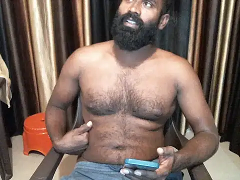 Snapshot of indian2 chatting on 09.13.25 indian2 online show from 09.13.25