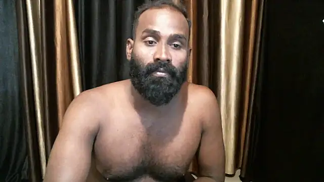 Snapshot of indian2 chatting on 09.14.25 indian2 online show from 09.14.25