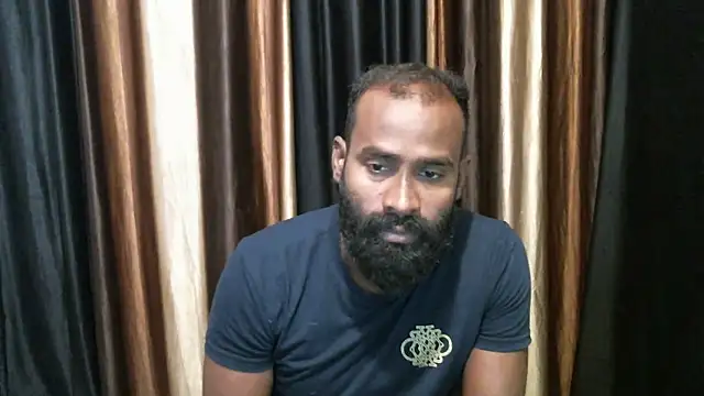 Snapshot of indian2 chatting on 09.22.25 indian2 online show from 09.22.25