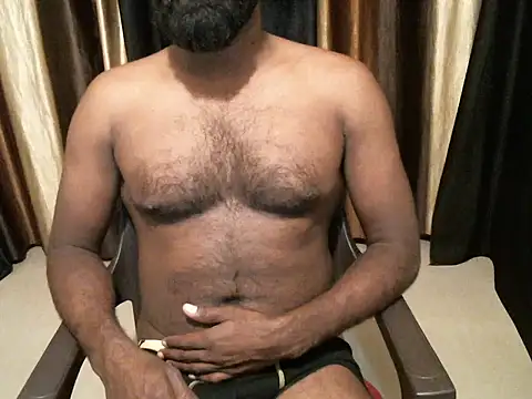 Snapshot of indian2 chatting on 10.15.25 indian2 online show from 10.15.25